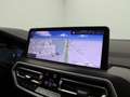 BMW X3 xDrive30e Business Edition Plus Noir - thumbnail 23