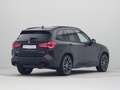 BMW X3 xDrive30e Business Edition Plus Noir - thumbnail 9