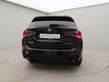BMW X3 xDrive30e Business Edition Plus Noir - thumbnail 21