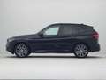 BMW X3 xDrive30e Business Edition Plus Noir - thumbnail 12