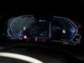 BMW X3 xDrive30e Business Edition Plus Noir - thumbnail 3