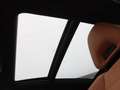 BMW X3 xDrive30e Business Edition Plus Noir - thumbnail 24