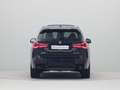 BMW X3 xDrive30e Business Edition Plus Noir - thumbnail 10