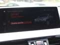 BMW X2 xdrive25e 🔥 Aut Nav Led UNIPRO IVA DEDUCIBILE Wit - thumbnail 41