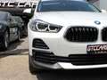 BMW X2 xdrive25e 🔥 Aut Nav Led UNIPRO IVA DEDUCIBILE Wit - thumbnail 45