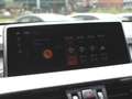BMW X2 xdrive25e 🔥 Aut Nav Led UNIPRO IVA DEDUCIBILE Wit - thumbnail 40