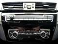 BMW X2 xdrive25e 🔥 Aut Nav Led UNIPRO IVA DEDUCIBILE Wit - thumbnail 23
