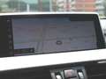 BMW X2 xdrive25e 🔥 Aut Nav Led UNIPRO IVA DEDUCIBILE Wit - thumbnail 29