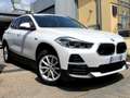 BMW X2 xdrive25e 🔥 Aut Nav Led UNIPRO IVA DEDUCIBILE Wit - thumbnail 31