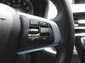 BMW X2 xdrive25e 🔥 Aut Nav Led UNIPRO IVA DEDUCIBILE Wit - thumbnail 20