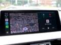 BMW X2 xdrive25e 🔥 Aut Nav Led UNIPRO IVA DEDUCIBILE Wit - thumbnail 26