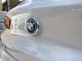 BMW X2 xdrive25e 🔥 Aut Nav Led UNIPRO IVA DEDUCIBILE Wit - thumbnail 33