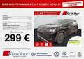 Volkswagen Tayron Life 1.5eTSI DSG 299,-ohne Anzahlung 7-Sitzer AHK Schwarz - thumbnail 1