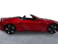 Lexus LC 500 CABRIO LUXURY 5.0 GASOLINA AUTOMÃTICA (RWD) Rot - thumbnail 5