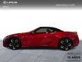 Lexus LC 500 CABRIO LUXURY 5.0 GASOLINA AUTOMÃTICA (RWD) Rot - thumbnail 9