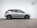 Nissan Leaf N-Connecta 40 kWh *SUBSIDIE MOGELIJK* | Adapt. Cru Gri - thumbnail 3