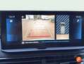 Peugeot 3008 1.2 PureTech S&S Allure 130 Bleu - thumbnail 18