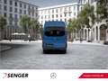 Mercedes-Benz Sprinter 214 CDI Tourer L2H2 MBUX Klima 9-Sitzer Blau - thumbnail 6