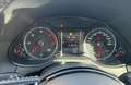 Audi Q5 2.0 tdi Advanced Plus 150cv - thumbnail 5