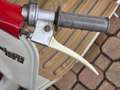 Lambretta LD 150 Restauro Integrale Rojo - thumbnail 16