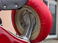 Lambretta LD 150 Restauro Integrale Rojo - thumbnail 7