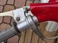 Lambretta LD 150 Restauro Integrale Rojo - thumbnail 17