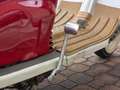 Lambretta LD 150 Restauro Integrale Rojo - thumbnail 12