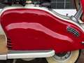 Lambretta LD 150 Restauro Integrale Rojo - thumbnail 18