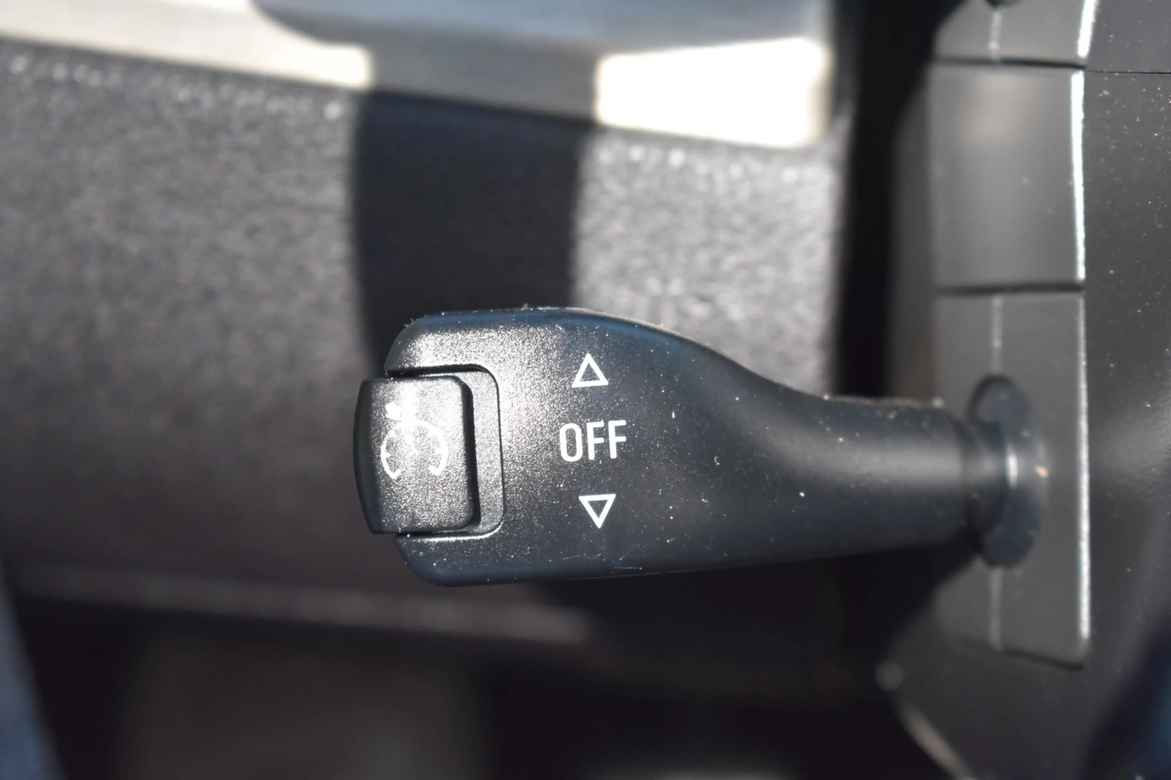 BMW Z4 Roadster 2.2i S '04 Hardtop Leder Airco Cruise Inr — photo 19