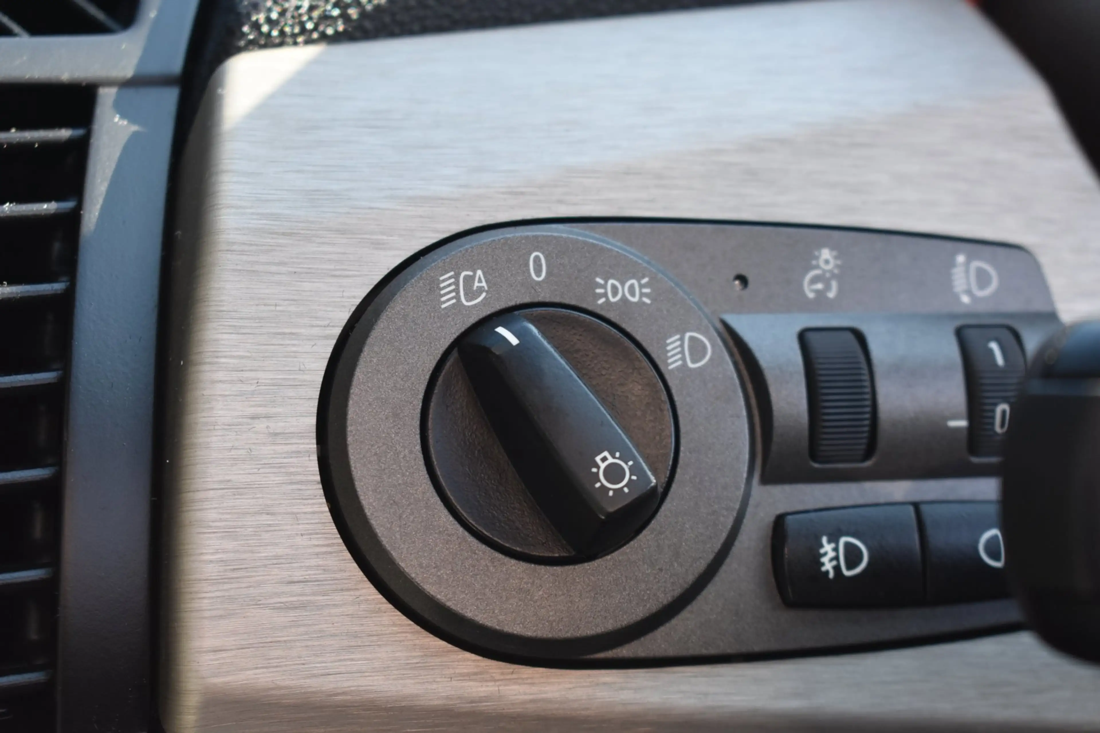 BMW Z4 Roadster 2.2i S '04 Hardtop Leder Airco Cruise Inr — photo 20