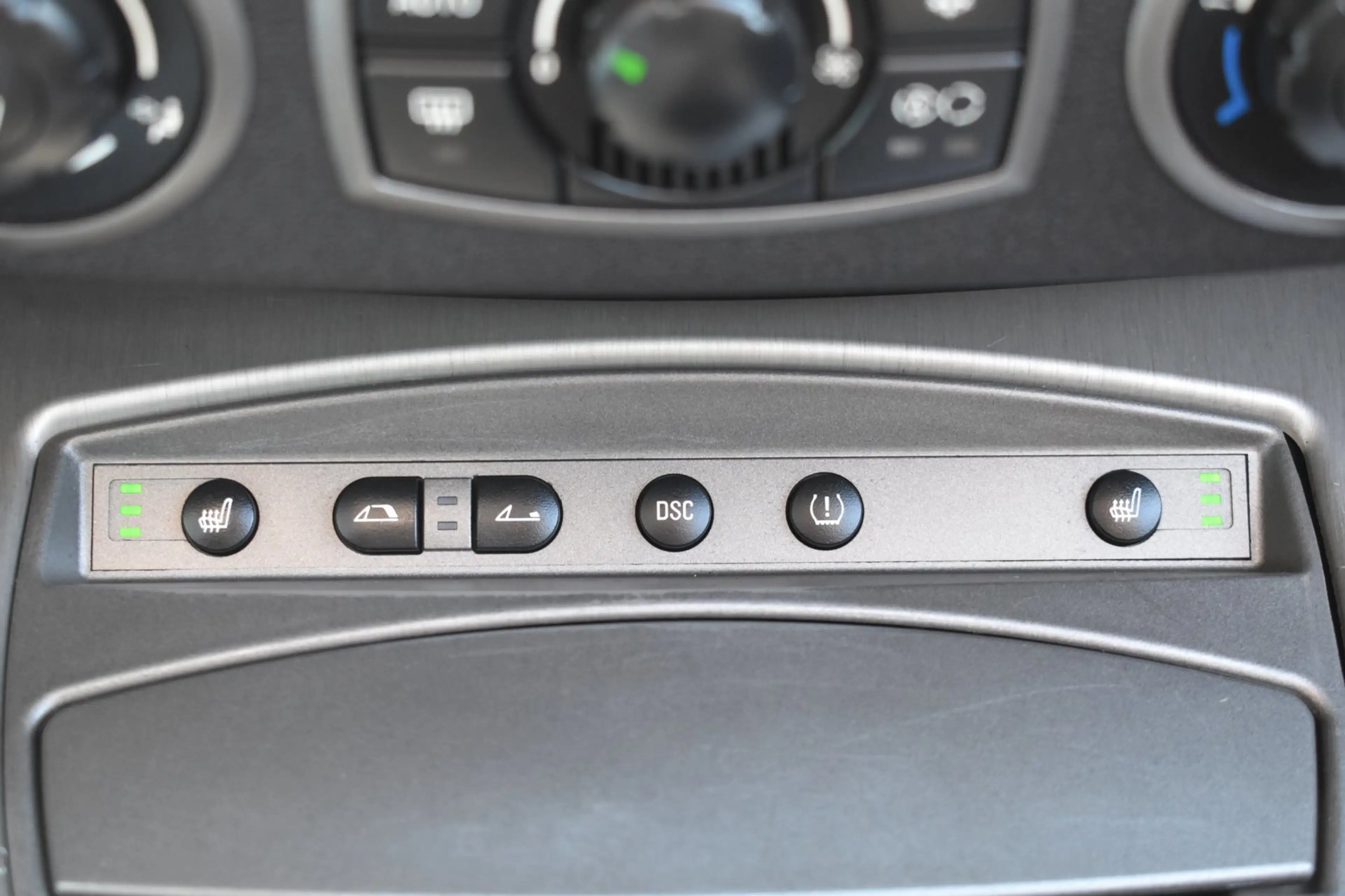 BMW Z4 Roadster 2.2i S '04 Hardtop Leder Airco Cruise Inr — photo 24