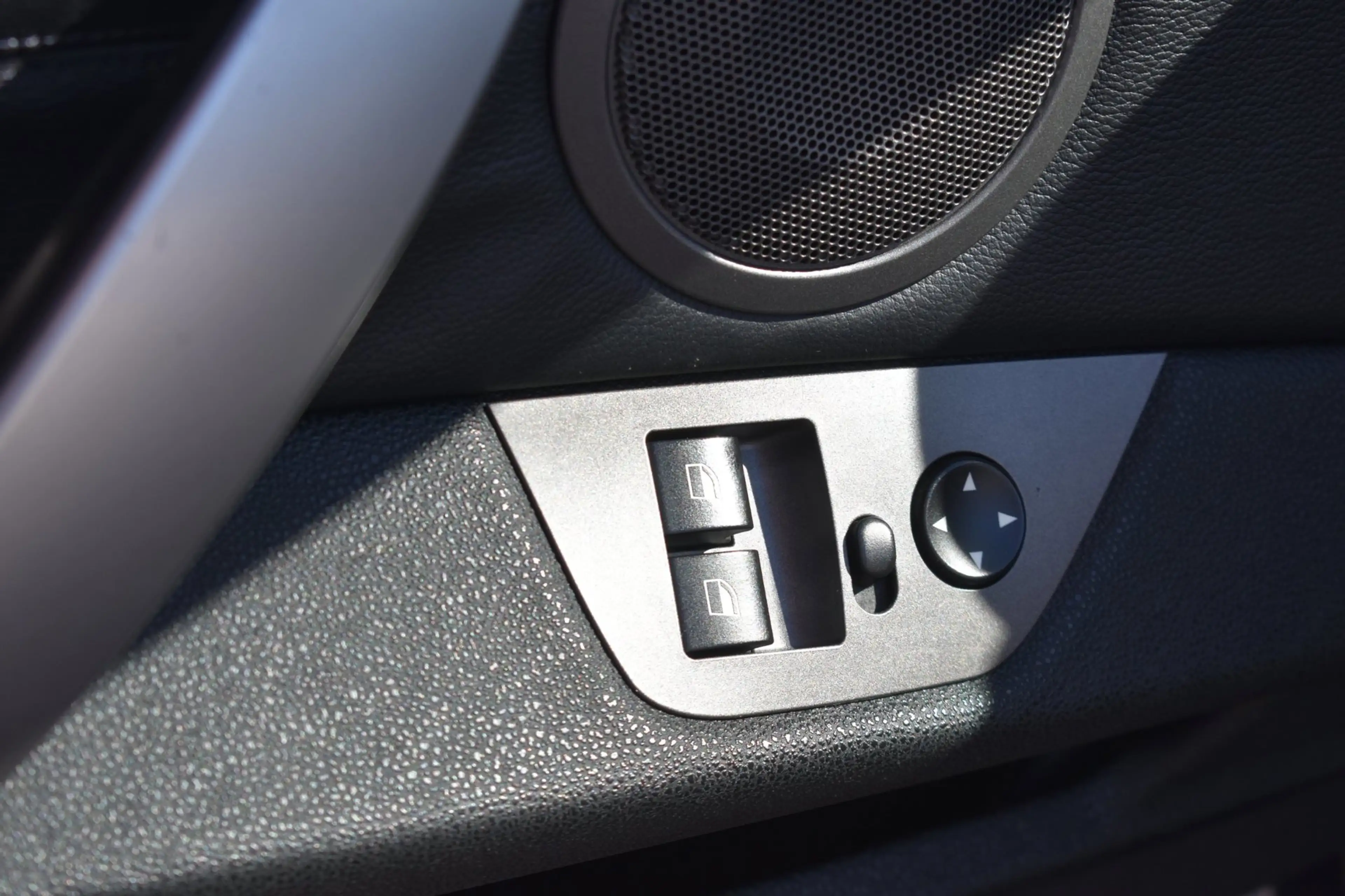 BMW Z4 Roadster 2.2i S '04 Hardtop Leder Airco Cruise Inr — photo 18