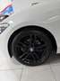 BMW 118 Serie 1 F/20-21 118d Msport 5p auto Wit - thumbnail 8