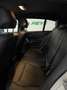 BMW 118 Serie 1 F/20-21 118d Msport 5p auto Wit - thumbnail 12