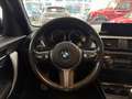 BMW 118 Serie 1 F/20-21 118d Msport 5p auto Wit - thumbnail 13