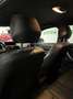BMW 118 Serie 1 F/20-21 118d Msport 5p auto Wit - thumbnail 11