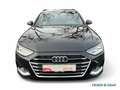 Audi A4 Avant Advanced 35 TFSI S tronic GJR/NAVI+/ACC/VC+/ Schwarz - thumbnail 2