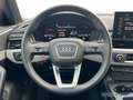 Audi A4 Avant Advanced 35 TFSI S tronic GJR/NAVI+/ACC/VC+/ Schwarz - thumbnail 9