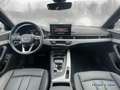 Audi A4 Avant Advanced 35 TFSI S tronic GJR/NAVI+/ACC/VC+/ Schwarz - thumbnail 8