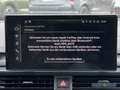 Audi A4 Avant Advanced 35 TFSI S tronic GJR/NAVI+/ACC/VC+/ Schwarz - thumbnail 10
