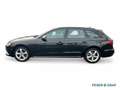 Audi A4 Avant Advanced 35 TFSI S tronic GJR/NAVI+/ACC/VC+/ Schwarz - thumbnail 3