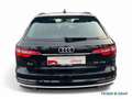 Audi A4 Avant Advanced 35 TFSI S tronic GJR/NAVI+/ACC/VC+/ Schwarz - thumbnail 5