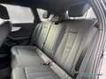 Audi A4 Avant Advanced 35 TFSI S tronic GJR/NAVI+/ACC/VC+/ Schwarz - thumbnail 7