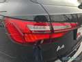 Audi A4 Avant Advanced 35 TFSI S tronic GJR/NAVI+/ACC/VC+/ Schwarz - thumbnail 14