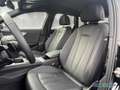 Audi A4 Avant Advanced 35 TFSI S tronic GJR/NAVI+/ACC/VC+/ Schwarz - thumbnail 6