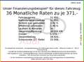 Audi A4 Avant Advanced 35 TFSI S tronic GJR/NAVI+/ACC/VC+/ Schwarz - thumbnail 17