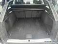 Audi A4 Avant Advanced 35 TFSI S tronic GJR/NAVI+/ACC/VC+/ Schwarz - thumbnail 15