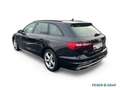 Audi A4 Avant Advanced 35 TFSI S tronic GJR/NAVI+/ACC/VC+/ Schwarz - thumbnail 4