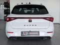 CUPRA Leon 2.0 TDI R.Kamera ACC LED Keyless Navi Weiß - thumbnail 6