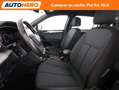 SEAT Tarraco 1.5 TSI ACT Style Plus Gris - thumbnail 11